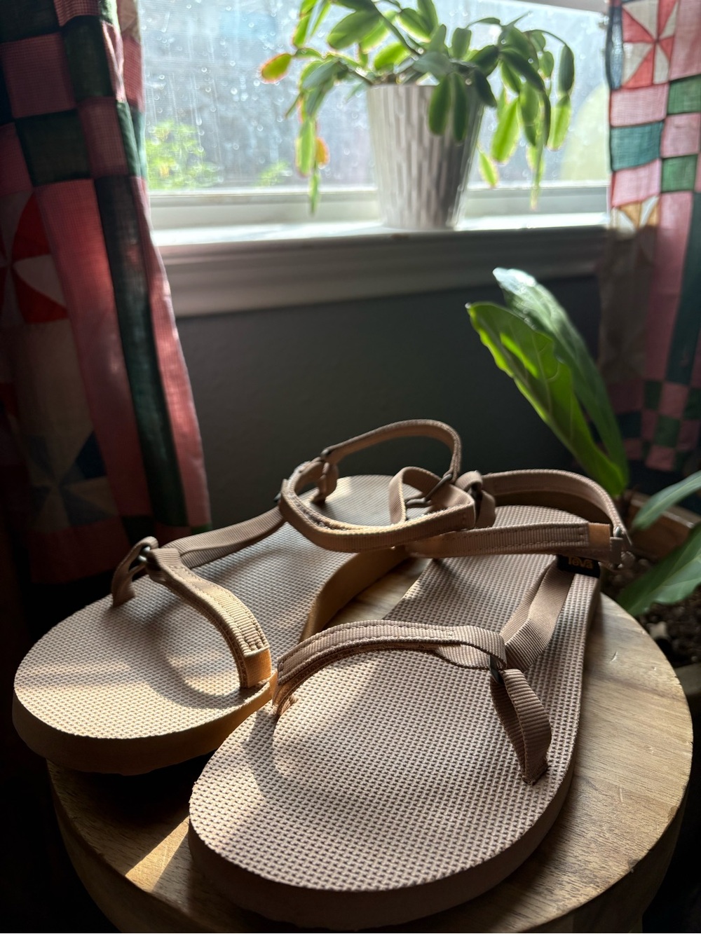 Teva original universal slim Sandals